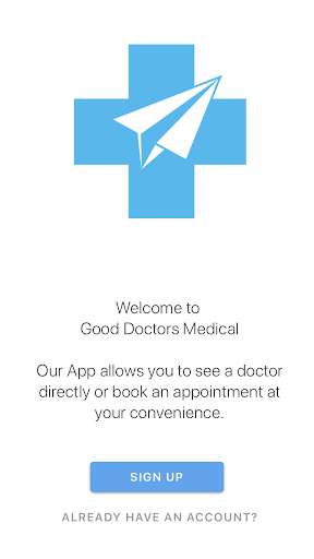 Run android online APK Good Doctors App from MyAndroid or emulate Good Doctors App using MyAndroid Run android online APK Good Doctors App from MyAndroid or emulate Good Doctors App using MyAndroid