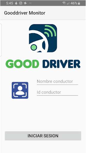 Run android online APK GoodDriver Monitor from MyAndroid or emulate GoodDriver Monitor using MyAndroid Run android online APK GoodDriver Monitor from MyAndroid or emulate GoodDriver Monitor using MyAndroid
