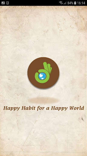 Emulate Android APK Good Earth Emulate Android APK Good Earth