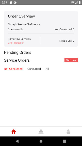 Run android online APK Goodeat Chef from MyAndroid or emulate Goodeat Chef using MyAndroid Run android online APK Goodeat Chef from MyAndroid or emulate Goodeat Chef using MyAndroid