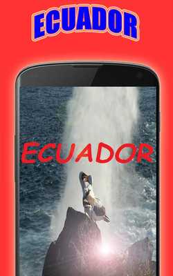 Emulate Android APK Good Ecuadorian Radio Pro