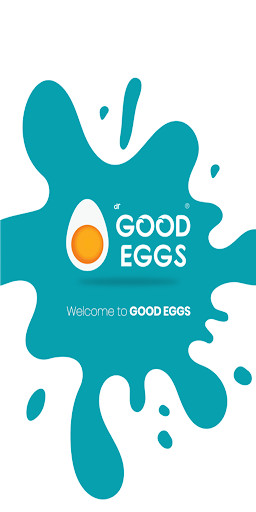 Run android online APK Good Eggs Agent from MyAndroid or emulate Good Eggs Agent using MyAndroid Run android online APK Good Eggs Agent from MyAndroid or emulate Good Eggs Agent using MyAndroid