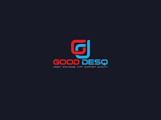 Run android online APK GOODESQ from MyAndroid or emulate GOODESQ using MyAndroid Run android online APK GOODESQ from MyAndroid or emulate GOODESQ using MyAndroid