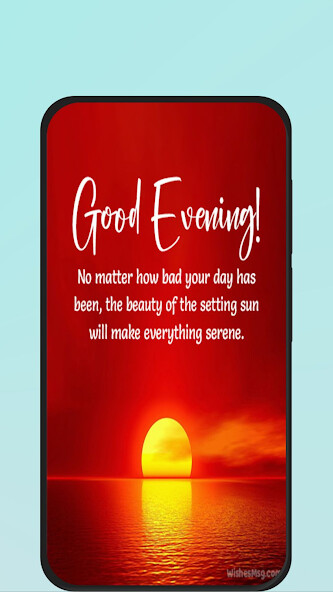 Run android online APK good evening quotes from MyAndroid or emulate good evening quotes using MyAndroid Run android online APK good evening quotes from MyAndroid or emulate good evening quotes using MyAndroid