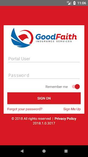 Run android online APK Good Faith Insurance Services from MyAndroid or emulate Good Faith Insurance Services using MyAndroid Run android online APK Good Faith Insurance Services from MyAndroid or emulate Good Faith Insurance Services using MyAndroid