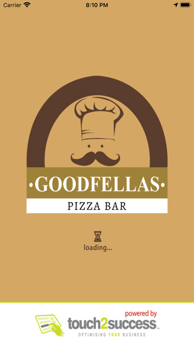 Run android online APK Goodfellas Pizza Bar from MyAndroid or emulate Goodfellas Pizza Bar using MyAndroid Run android online APK Goodfellas Pizza Bar from MyAndroid or emulate Goodfellas Pizza Bar using MyAndroid