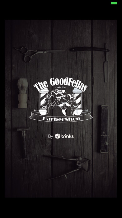 Emulate iPhone app GoodFellas using MyAndroid Emulate iPhone app GoodFellas using MyAndroid