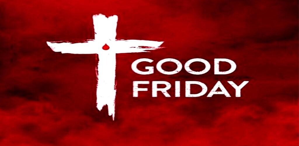 Run android online APK Good Friday GIF Greeting from MyAndroid or emulate Good Friday GIF Greeting using MyAndroid Run android online APK Good Friday GIF Greeting from MyAndroid or emulate Good Friday GIF Greeting using MyAndroid
