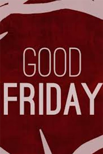 Run android online APK Good Friday Quotes from MyAndroid or emulate Good Friday Quotes using MyAndroid