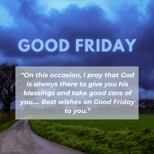 Run android online APK Good Friday from MyAndroid or emulate Good Friday using MyAndroid Run android online APK Good Friday from MyAndroid or emulate Good Friday using MyAndroid