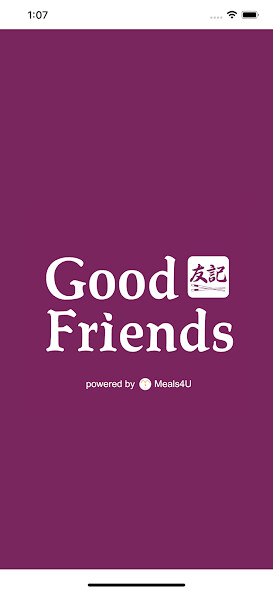 Run android online APK Good Friends Leicester from MyAndroid or emulate Good Friends Leicester using MyAndroid Run android online APK Good Friends Leicester from MyAndroid or emulate Good Friends Leicester using MyAndroid