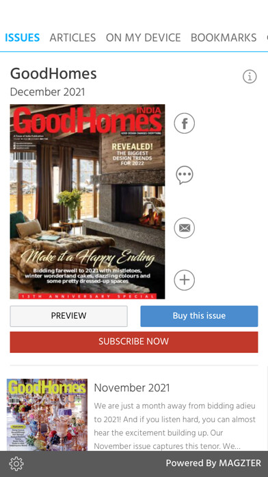 Emulate iPhone app GoodHomes using MyAndroid Emulate iPhone app GoodHomes using MyAndroid