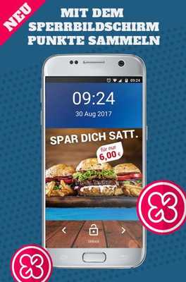 Emulate Android APK goodie call