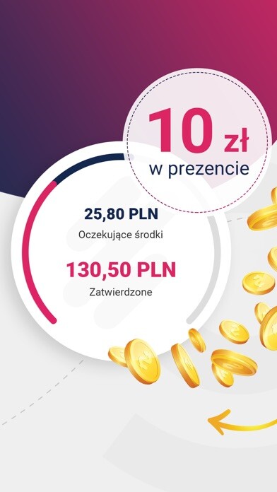 Emulate iPhone app goodie – cashback, gazetki using MyAndroid Emulate iPhone app goodie – cashback, gazetki using MyAndroid