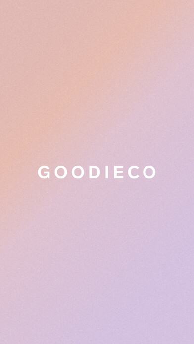 Run android online APK GoodieCo from MyAndroid or emulate GoodieCo using MyAndroid