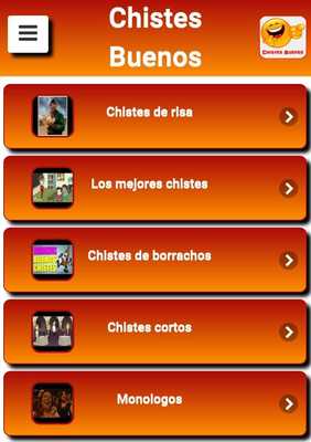 Emulate Android APK Good Jokes Emulate Android APK Good Jokes