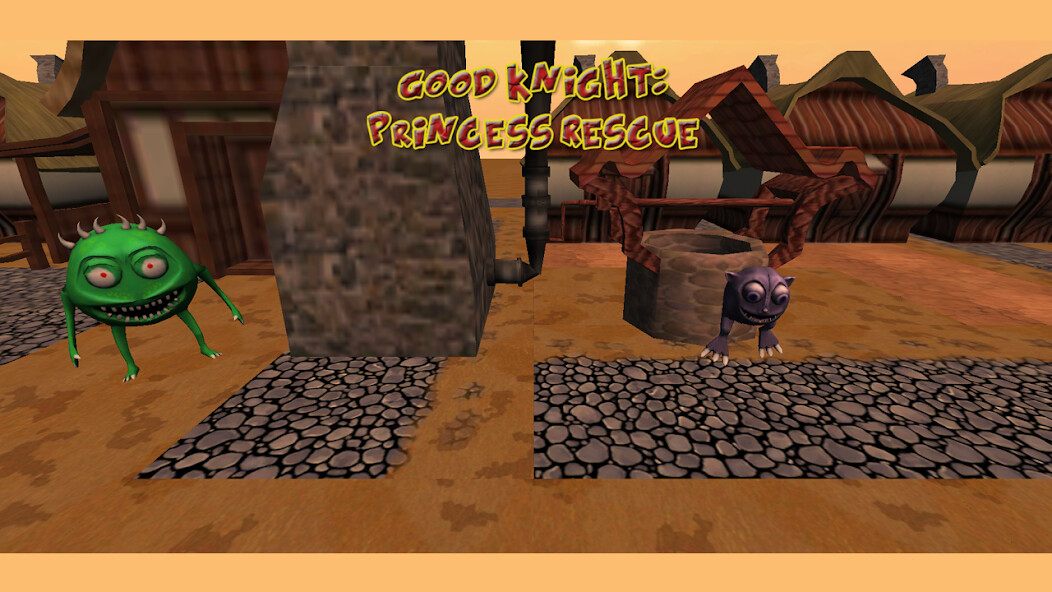 Run android online APK Good Knight: Princess Rescue from MyAndroid or emulate Good Knight: Princess Rescue using MyAndroid Run android online APK Good Knight: Princess Rescue from MyAndroid or emulate Good Knight: Princess Rescue using MyAndroid