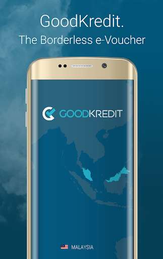 Run android online APK Goodkredit Malaysia from MyAndroid or emulate Goodkredit Malaysia using MyAndroid