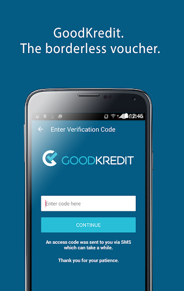 Run android online APK GoodKredit Philippines from MyAndroid or emulate GoodKredit Philippines using MyAndroid Run android online APK GoodKredit Philippines from MyAndroid or emulate GoodKredit Philippines using MyAndroid