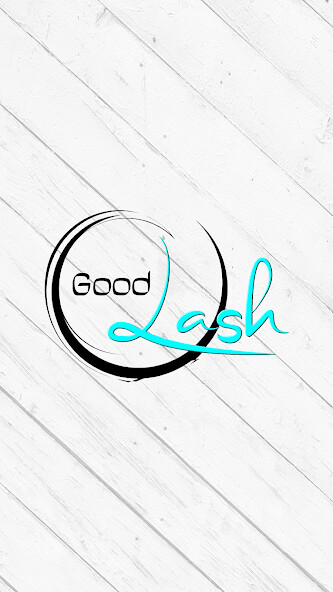Run android online APK GoodLash from MyAndroid or emulate GoodLash using MyAndroid