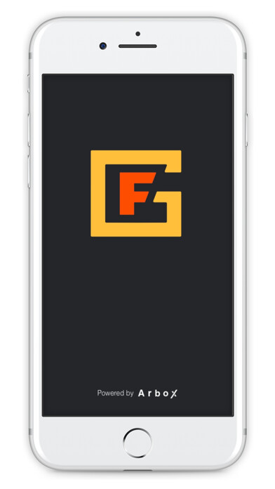 Run android online APK GoodLife Fitness CPR from MyAndroid or emulate GoodLife Fitness CPR using MyAndroid