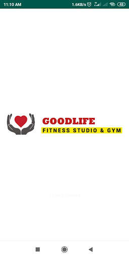 Run android online APK Good Life Fitness Studio from MyAndroid or emulate Good Life Fitness Studio using MyAndroid