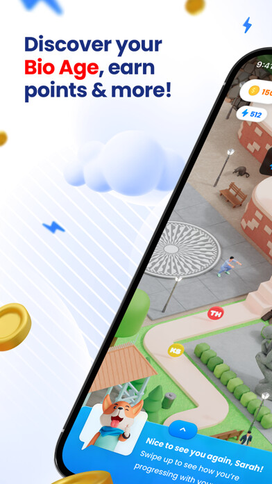 Emulate iPhone app Good Life Inspire using MyAndroid Emulate iPhone app Good Life Inspire using MyAndroid
