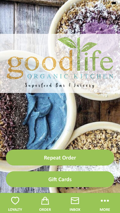 Run android online APK GoodLife Organic Kitchen from MyAndroid or emulate GoodLife Organic Kitchen using MyAndroid Run android online APK GoodLife Organic Kitchen from MyAndroid or emulate GoodLife Organic Kitchen using MyAndroid