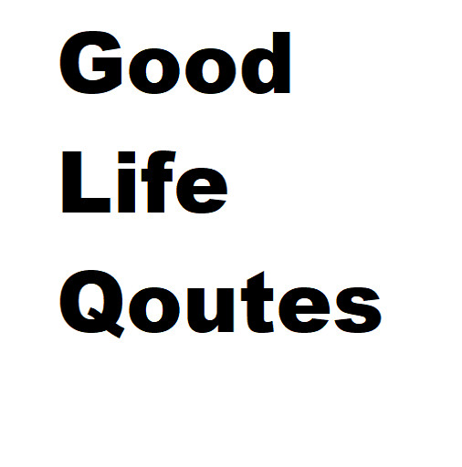 Run android online APK Good Life Quotes from MyAndroid or emulate Good Life Quotes using MyAndroid Run android online APK Good Life Quotes from MyAndroid or emulate Good Life Quotes using MyAndroid