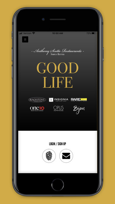 Run android online APK Good Life Rewards from MyAndroid or emulate Good Life Rewards using MyAndroid Run android online APK Good Life Rewards from MyAndroid or emulate Good Life Rewards using MyAndroid