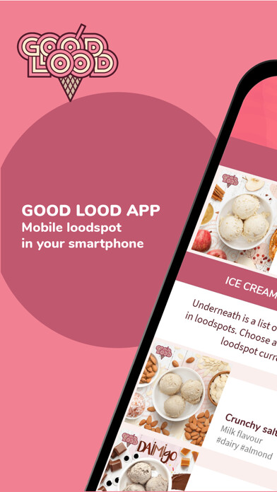 Emulate iPhone app Good Lood using MyAndroid Emulate iPhone app Good Lood using MyAndroid