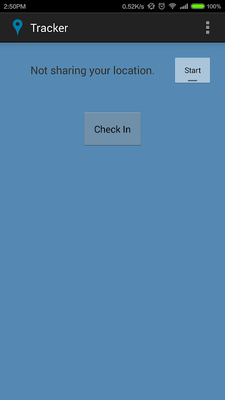 Emulate Android APK Good Looking Store Emulate Android APK Good Looking Store