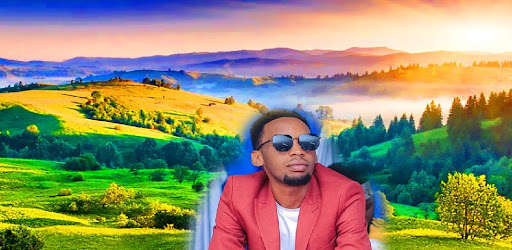 Run android online APK Goodluck Gozbert All Songs from MyAndroid or emulate Goodluck Gozbert All Songs using MyAndroid Run android online APK Goodluck Gozbert All Songs from MyAndroid or emulate Goodluck Gozbert All Songs using MyAndroid