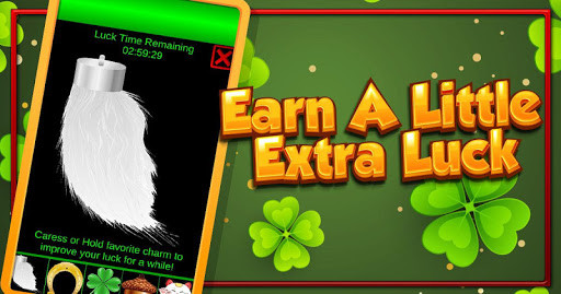 Run android online APK GoodLuck. Lucky Charms & Talismans from MyAndroid or emulate GoodLuck. Lucky Charms & Talismans using MyAndroid Run android online APK GoodLuck. Lucky Charms & Talismans from MyAndroid or emulate GoodLuck. Lucky Charms & Talismans using MyAndroid