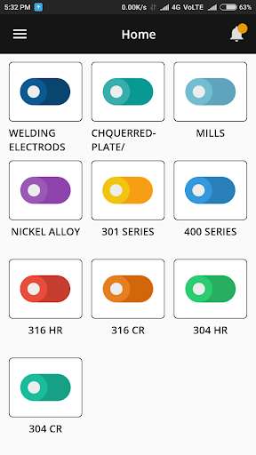 Run android online APK Goodluck Metal from MyAndroid or emulate Goodluck Metal using MyAndroid Run android online APK Goodluck Metal from MyAndroid or emulate Goodluck Metal using MyAndroid