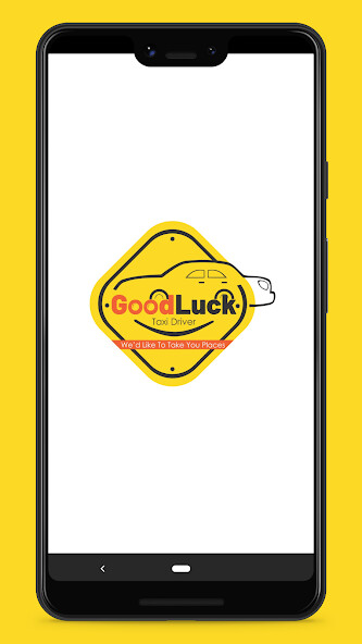 Run android online APK GoodLuck Taxi Driver from MyAndroid or emulate GoodLuck Taxi Driver using MyAndroid Run android online APK GoodLuck Taxi Driver from MyAndroid or emulate GoodLuck Taxi Driver using MyAndroid