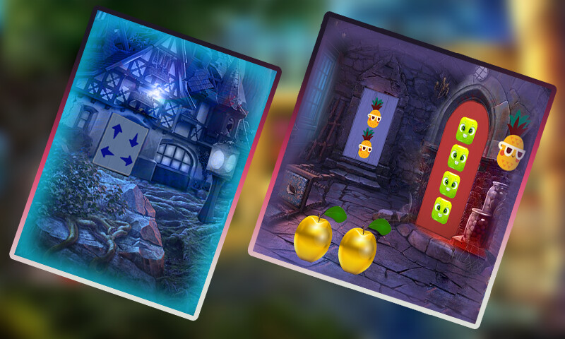 Run android online APK Goodly Caterpillar Escape - JRK from MyAndroid or emulate Goodly Caterpillar Escape - JRK using MyAndroid Run android online APK Goodly Caterpillar Escape - JRK from MyAndroid or emulate Goodly Caterpillar Escape - JRK using MyAndroid