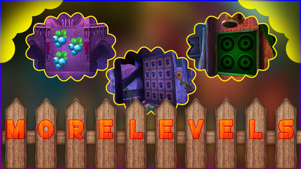 Run android online APK Goodly Farm Pig Escape from MyAndroid or emulate Goodly Farm Pig Escape using MyAndroid Run android online APK Goodly Farm Pig Escape from MyAndroid or emulate Goodly Farm Pig Escape using MyAndroid