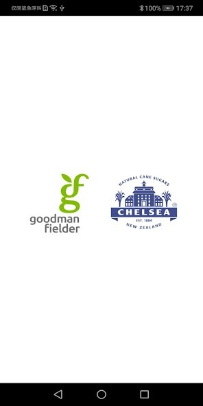 Run android online APK Goodman Fielder and Chelsea Staff Benefits from MyAndroid or emulate Goodman Fielder and Chelsea Staff Benefits using MyAndroid