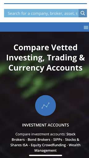 Run android online APK Good Money Guide from MyAndroid or emulate Good Money Guide using MyAndroid