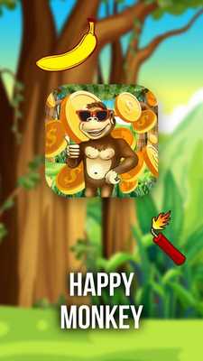 Emulate Android APK Good Monkey