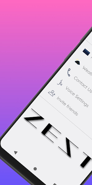 Run android online APK Good Morning - Alarm just got from MyAndroid or emulate Good Morning - Alarm just got using MyAndroid Run android online APK Good Morning - Alarm just got from MyAndroid or emulate Good Morning - Alarm just got using MyAndroid