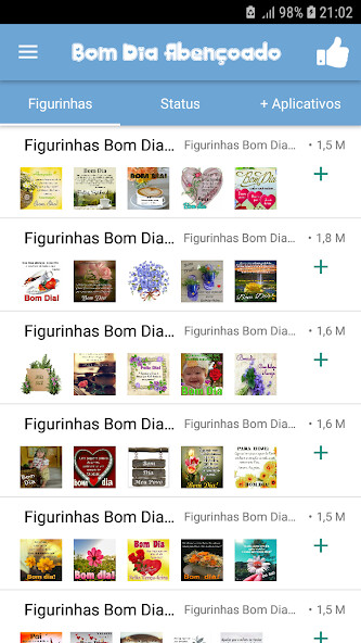 Run android online APK Good Morning Blessed Stickers from MyAndroid or emulate Good Morning Blessed Stickers using MyAndroid Run android online APK Good Morning Blessed Stickers from MyAndroid or emulate Good Morning Blessed Stickers using MyAndroid