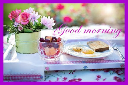 Run android online APK Good Morning Cards from MyAndroid or emulate Good Morning Cards using MyAndroid Run android online APK Good Morning Cards from MyAndroid or emulate Good Morning Cards using MyAndroid