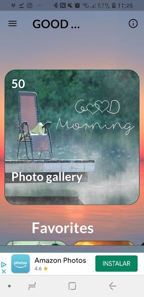 Run android online APK GOOD MORNING, DAWN from MyAndroid or emulate GOOD MORNING, DAWN using MyAndroid Run android online APK GOOD MORNING, DAWN from MyAndroid or emulate GOOD MORNING, DAWN using MyAndroid