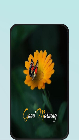 Run android online APK good morning flower images from MyAndroid or emulate good morning flower images using MyAndroid Run android online APK good morning flower images from MyAndroid or emulate good morning flower images using MyAndroid