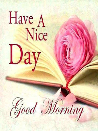 Run android online APK Good Morning Flowers 2022 Images from MyAndroid or emulate Good Morning Flowers 2022 Images using MyAndroid Run android online APK Good Morning Flowers 2022 Images from MyAndroid or emulate Good Morning Flowers 2022 Images using MyAndroid