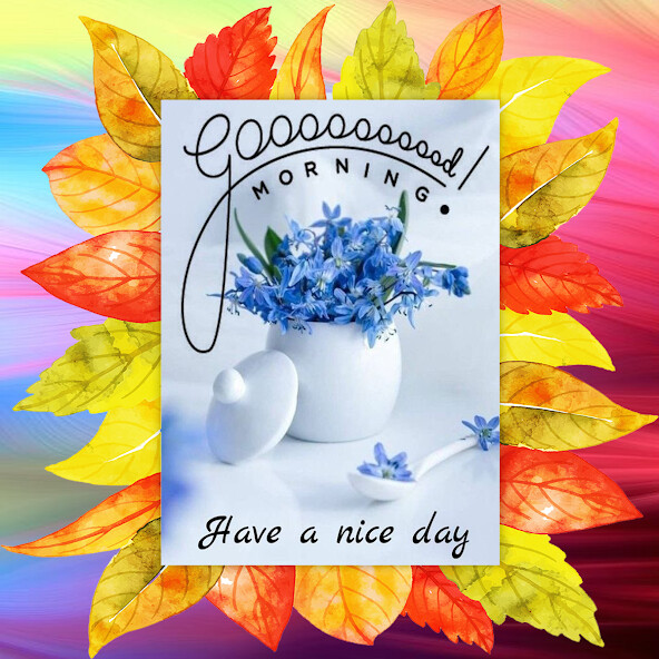 Run android online APK Good Morning GIF 2023 from MyAndroid or emulate Good Morning GIF 2023 using MyAndroid Run android online APK Good Morning GIF 2023 from MyAndroid or emulate Good Morning GIF 2023 using MyAndroid