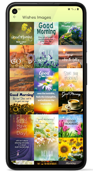 Run android online APK Good Morning Good Night Mess from MyAndroid or emulate Good Morning Good Night Mess using MyAndroid Run android online APK Good Morning Good Night Mess from MyAndroid or emulate Good Morning Good Night Mess using MyAndroid