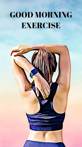Run android online APK Good Morning Home Workout for Women-Warm Up Cardio from MyAndroid or emulate Good Morning Home Workout for Women-Warm Up Cardio using MyAndroid Run android online APK Good Morning Home Workout for Women-Warm Up Cardio from MyAndroid or emulate Good Morning Home Workout for Women-Warm Up Cardio using MyAndroid